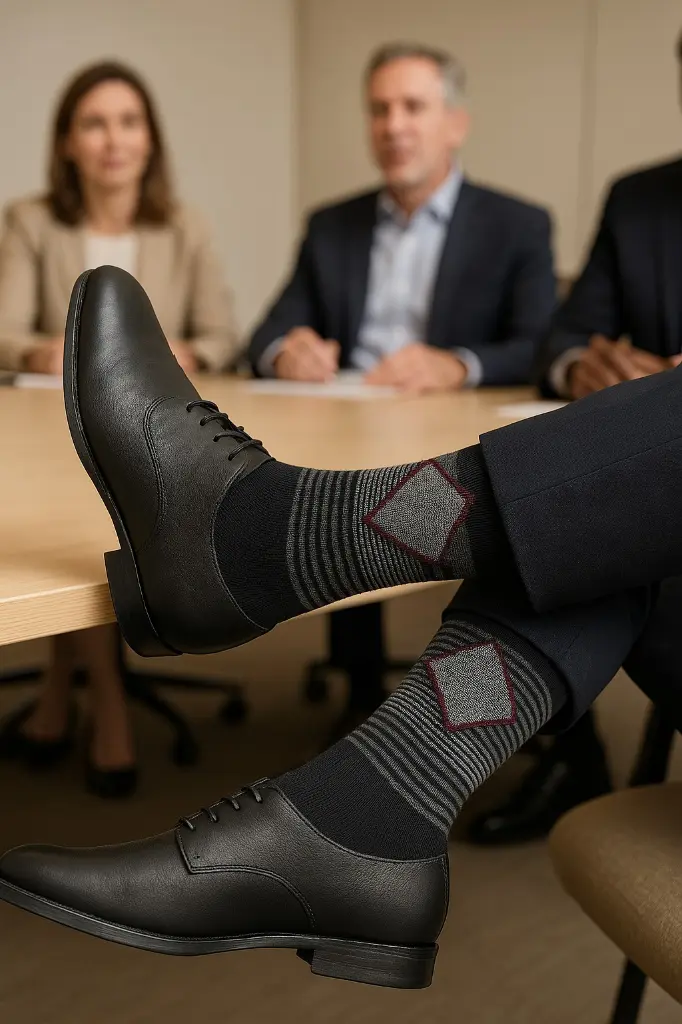 WhatsApp Image 2025-11-16 at 00.21.16.webp