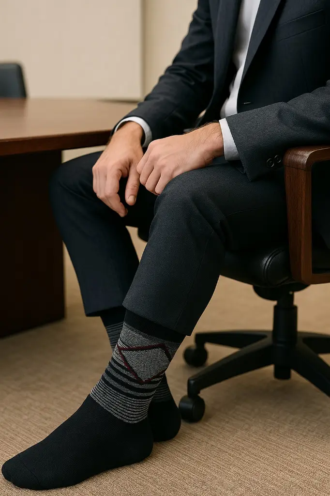 WhatsApp Image 2025-11-16 at 00.21.17 (2).webp