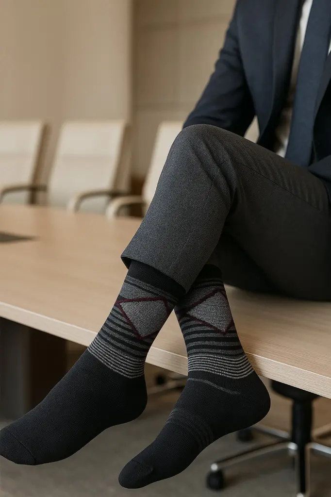 WhatsApp Image 2025-11-16 at 00.21.17 (1).webp