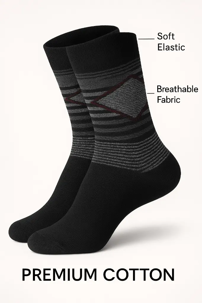 WhatsApp Image 2025-11-16 at 00.21.18 (1).webp