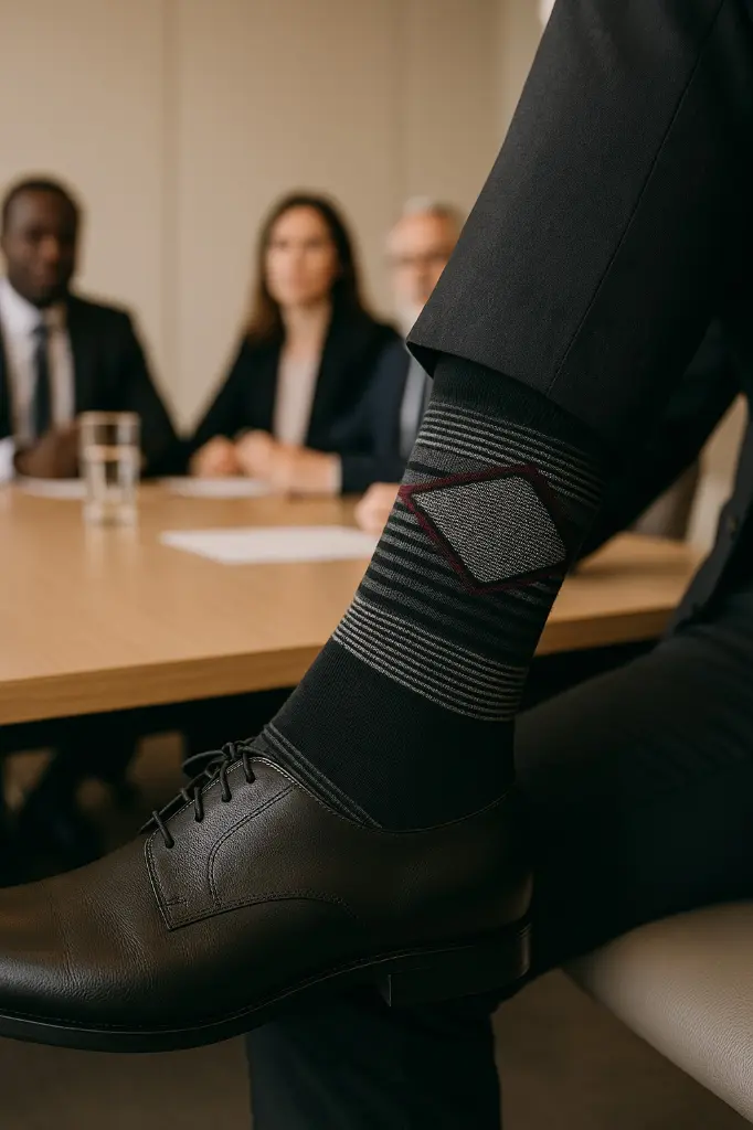 WhatsApp Image 2025-11-16 at 00.21.17.webp