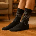 WhatsApp Image 2025-11-16 at 00.21.20.webp