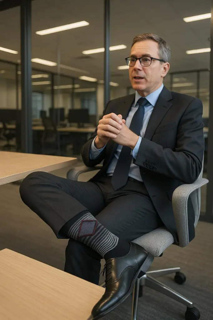 WhatsApp Image 2025-11-16 at 00.21.12.webp