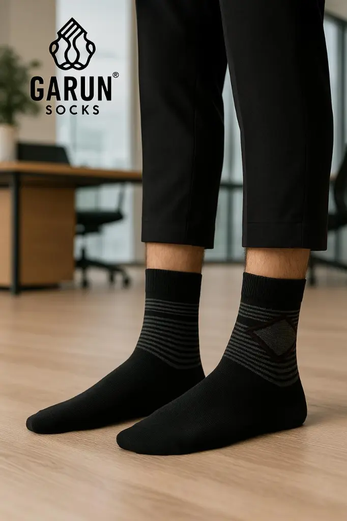 WhatsApp Image 2025-11-16 at 00.21.25.webp