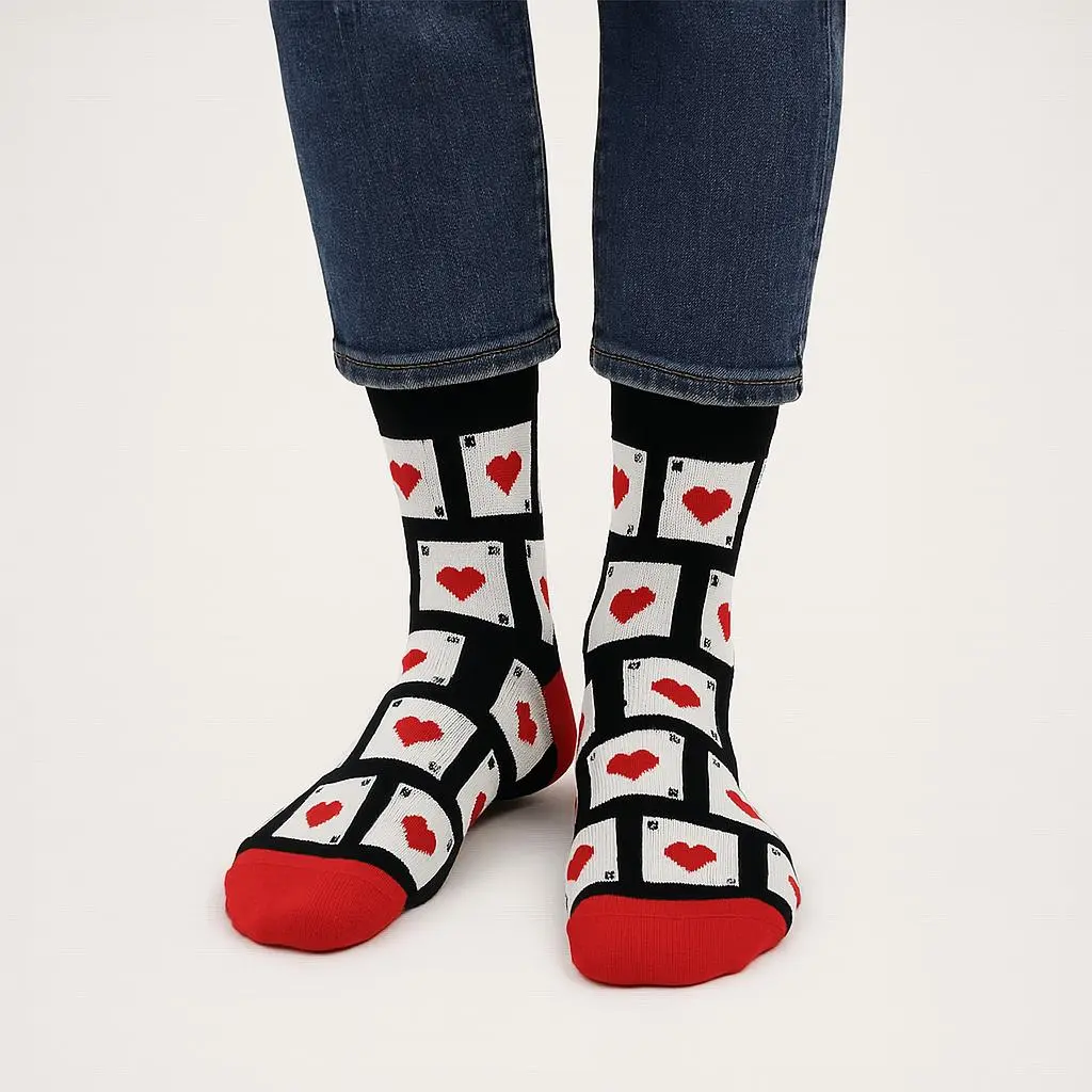 WhatsApp Image 2025-04-07 at 23.49.27.webp