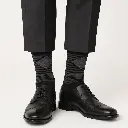 WhatsApp Image 2025-11-16 at 00.21.11.webp