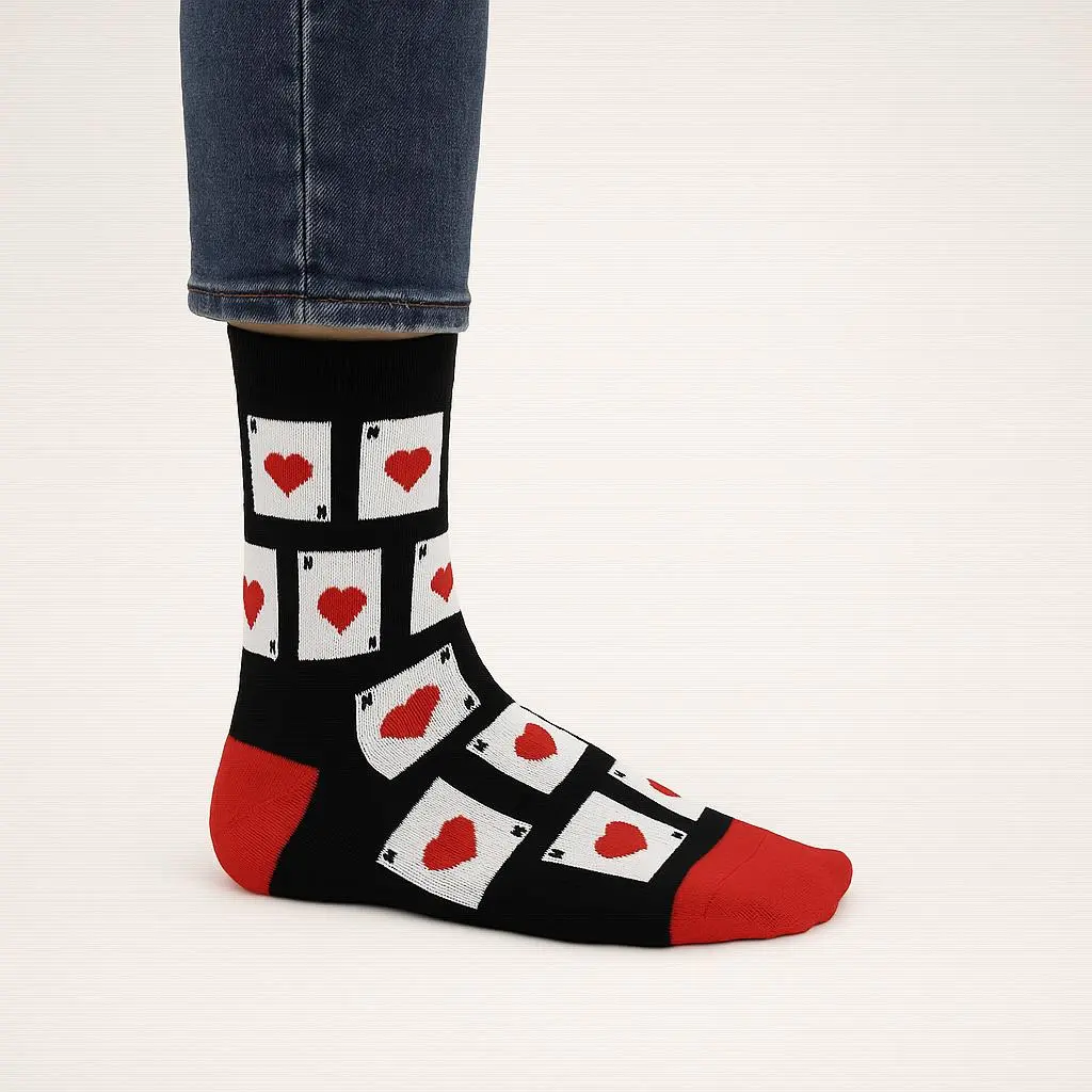 WhatsApp Image 2025-04-08 at 00.16.37.webp