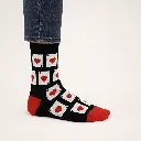 WhatsApp Image 2025-04-08 at 00.16.37.webp