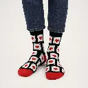 WhatsApp Image 2025-04-07 at 23.49.27.webp