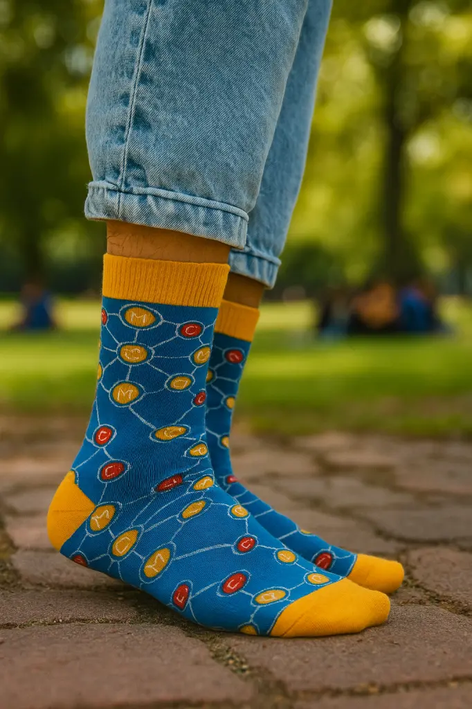 20251116_0105_Colorful GenZ Crew Socks_remix_01ka4g4gs5f0rr41cv9ttw22ad.webp