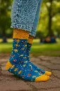 20251116_0105_Colorful GenZ Crew Socks_remix_01ka4g4gs5f0rr41cv9ttw22ad.webp
