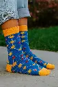 20251116_0105_Colorful GenZ Crew Socks_remix_01ka4g4gs4f8ysv4az38qkrtyw.webp