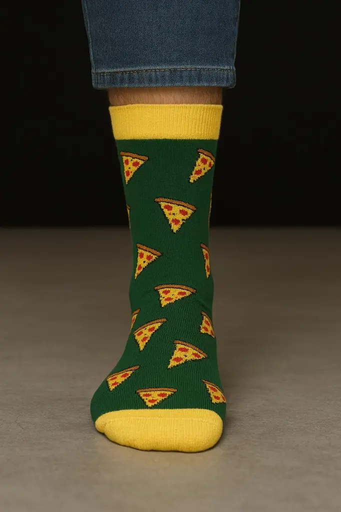 WhatsApp Image 2025-11-16 at 00.21.08.webp