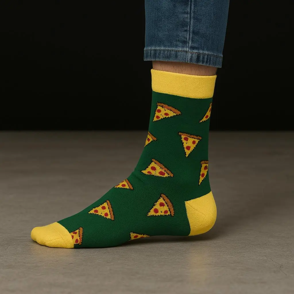 WhatsApp Image 2025-11-16 at 00.21.08 (1).webp