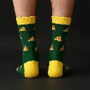 WhatsApp Image 2025-11-16 at 00.21.10.webp