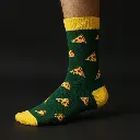 WhatsApp Image 2025-11-16 at 00.21.10 (1).webp