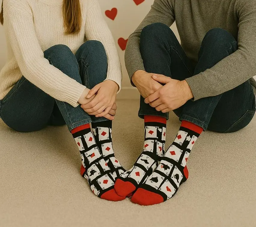 WhatsApp Image 2025-04-07 at 23.37.44.webp